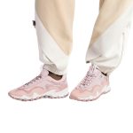 LV Rush Sneaker - Image 7